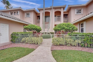 2770 NE 15th St Unit 201, Fort Lauderdale, FL 33304