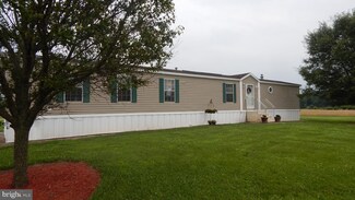 728 Cedar Hall Rd, Pocomoke City, MD 21851