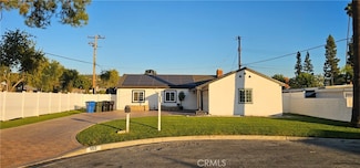 952 Graybar Ave, La Puente, CA 91744