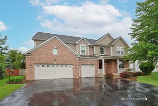 2473 Bryn Mawr Ln, Crystal Lake, IL 60014