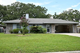 5934 NW 37th Dr, Gainesville, FL 32653