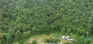 210 Mallory Rd, Chemung, NY 14825