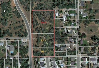 0 Shasta View Unit 25-1945, Redding, CA 96002