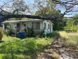 1006 Lott Ave, Austin, TX 78721
