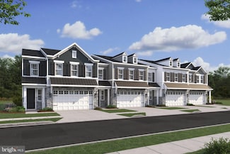 4814 Grandiflora Cir, Perry Hall, MD 21128