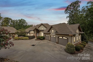 1430 Rocky Cove Ln, Denton, NC 27239