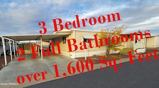 18 W Washington Ave Unit 27, Yakima, WA 98903