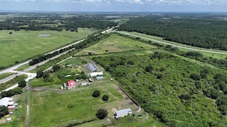 10790 SW Amarylis Ave, Indiantown, FL 34956