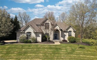 6226 Highland Green Dr, Medina, OH 44256