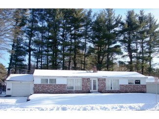 5 Aldrich Ave, West Lebanon, NH 03784