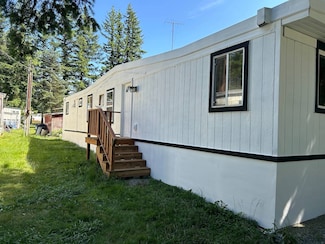 200 10th St Unit 30, Gold Bar, WA 98251