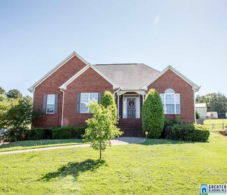 9275 Promise Trail, Kimberly, AL 35091