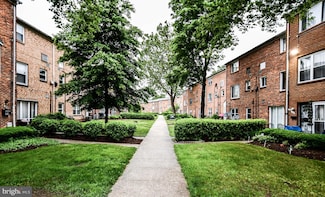 1947 Addison Rd S, District Heights, MD 20747