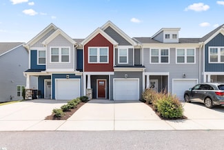 127 Shallons Dr, Greenville, SC 29609