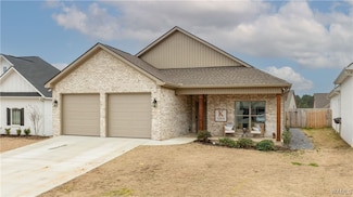 13874 Sullivan Blvd, Northport, AL 35475