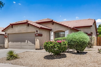 1514 W Lynne Ln, Phoenix, AZ 85041