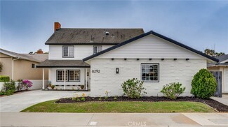 8292 Snowbird Dr, Huntington Beach, CA 92646