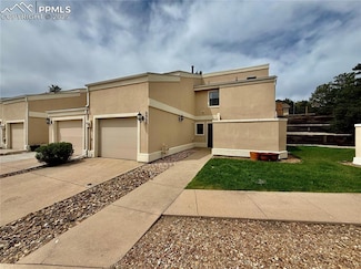 6963 Gayle Lyn Ln, Colorado Springs, CO 80919