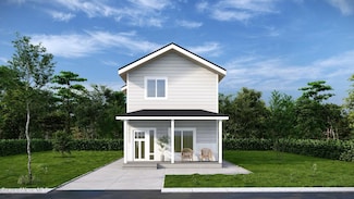 2248 N Syringa St, Post Falls, ID 83854