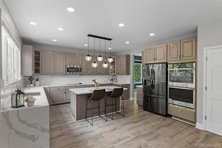 7119 S Riviera St, Aurora, CO 80016