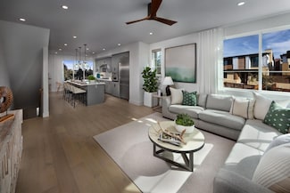 15031 Briggs Ct, Los Gatos, CA 95032