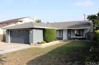 11440 Hart St, Artesia, CA 90701