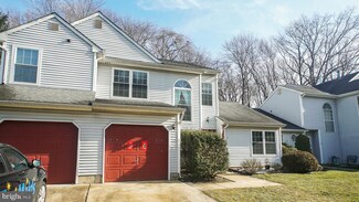 38 Spruce Rd, Hightstown, NJ 08520