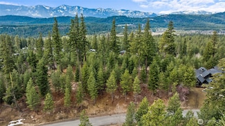 6 Red Sky Way, Ronald, WA 98922