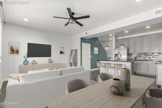 1056 N Miller Rd, Tempe, AZ 85281