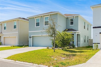 16051 Weathered Windmill Terrace, Odessa, FL 33556