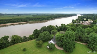 1001 High St, New Haven, MO 63068