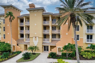 6450 Watercrest Way Unit 303, Lakewood Ranch, FL 34202