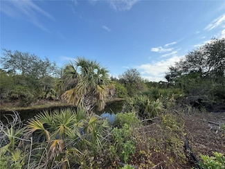 314 Rutland Cir, Port Charlotte, FL 33954