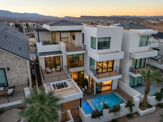 5335 S Pura Cir, St. George, UT 84790