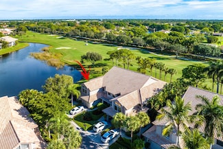 16939 Dr Unit B, Delray Beach, FL 33484
