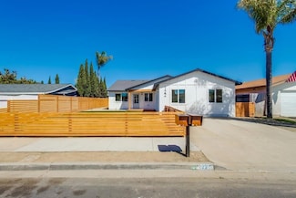 122 Lancer Ave, Oceanside, CA 92058