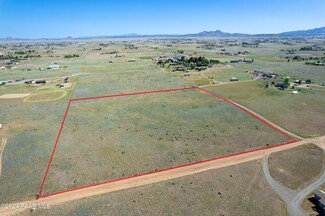 00 E Marrow Rd, Prescott Valley, AZ 86315