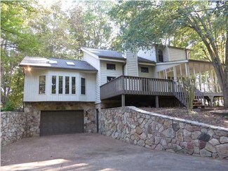 3922 Highway 2, Cohutta, GA 30710