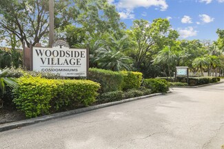 4215 E Bay Dr Unit 1704A, Clearwater, FL 33764