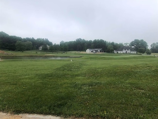 713 Crystal Court Dr, Perry Township, IN 47421