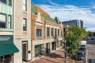 1706 Sherman Ave Unit 212, Evanston, IL 60201
