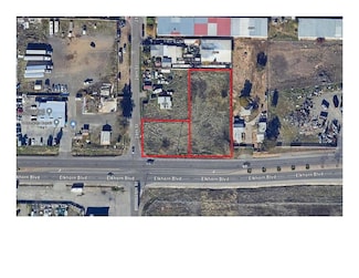 6800 26th St, Rio Linda, CA 95673