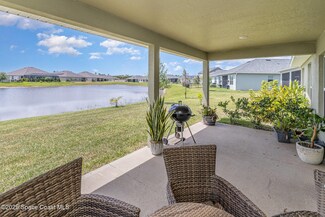 1784 Middlebury Dr SE, Palm Bay, FL 32909
