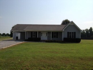 16 Mallard Cove, Henning, TN 38041