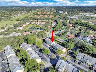 2917 Belmont Ln, Hollywood, FL 33026