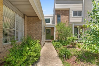 2007 Dakota Dr, North Little Rock, AR 72116