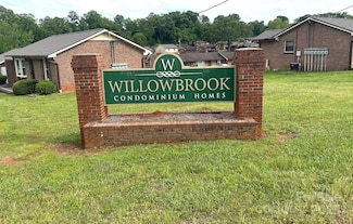 484 Willowspring Ln Unit A, Rock Hill, SC 29730