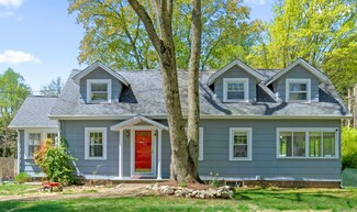 185 Grumman Ave, Norwalk, CT 06851