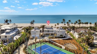 4443 Waters Edge Ln, Sanibel, FL 33957