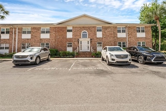 4216 Lake Underhill Rd Unit D - 6a2-8, Orlando, FL 32803